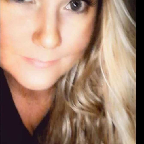 Briget D. profile photo