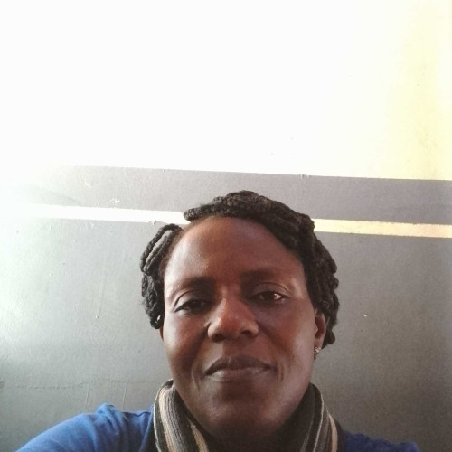 Clementina A.