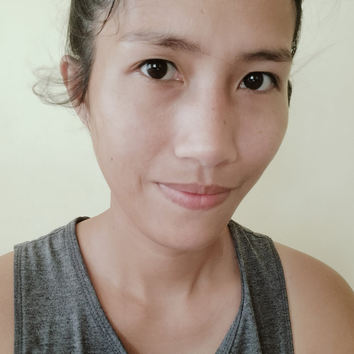 Shanisa A. profile photo