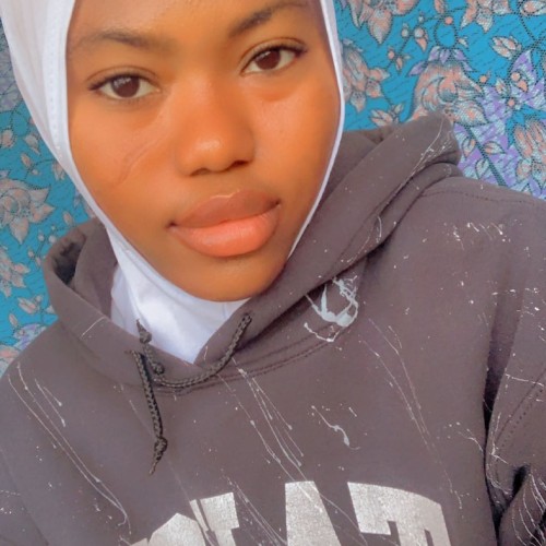 Rashida  A.