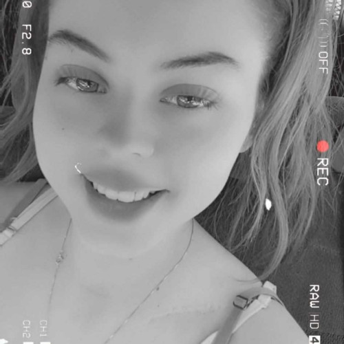 Abi A. profile photo