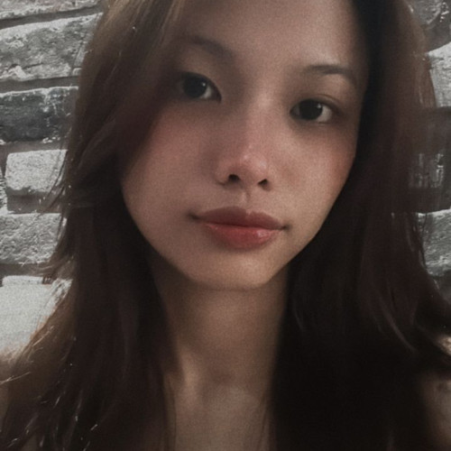 Diana O. profile photo