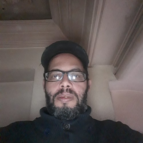 Omar L. profile photo