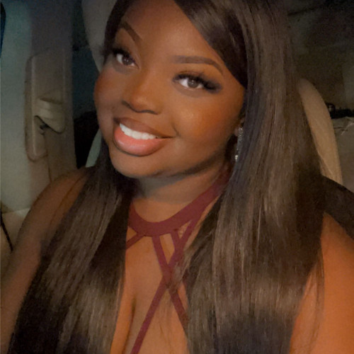 Deva A.