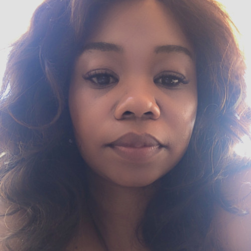 Magdeline  T. profile photo