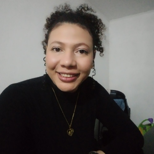 Sabrina G. profile photo