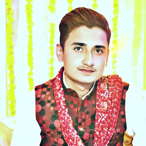 Shoukat A. profile photo