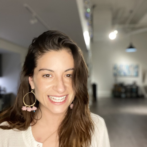 Nikki A. profile photo