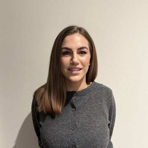 Tegan G. profile photo