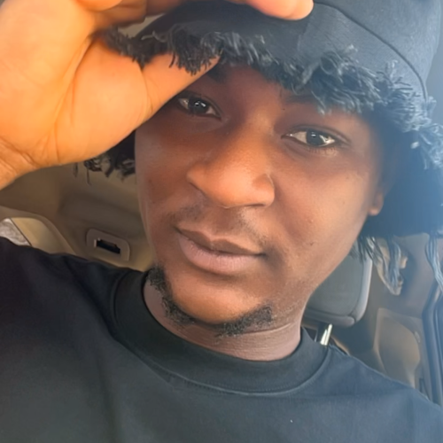 Isidore K. profile photo