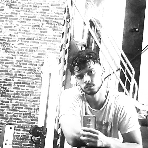 Abdo W. profile photo