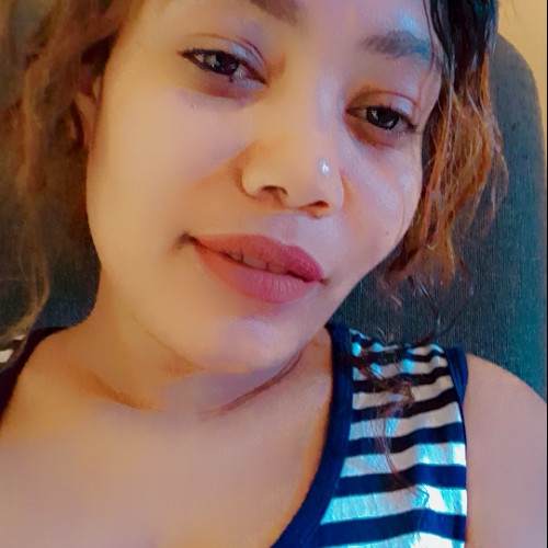 Feven  N. profile photo
