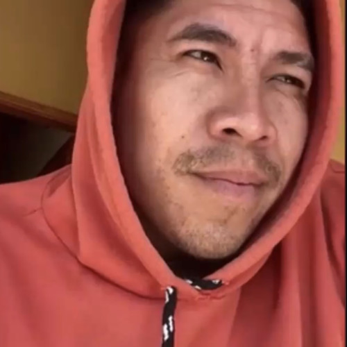 Fernando M. profile photo