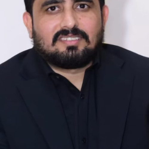 Yaz R. profile photo