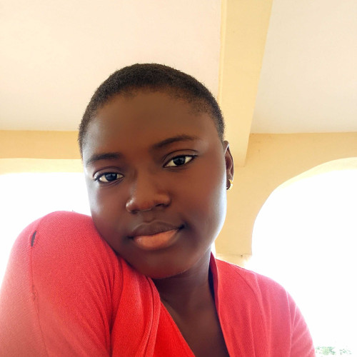 Odetayo A. profile photo