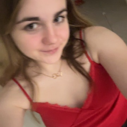 Natalie D. profile photo