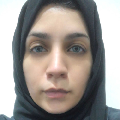 ABRAR .. profile photo