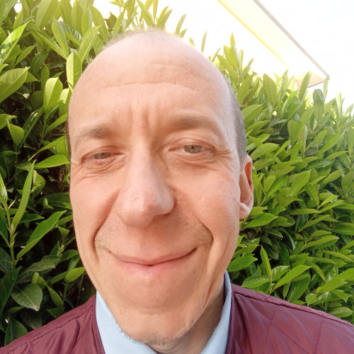 Matteo C.