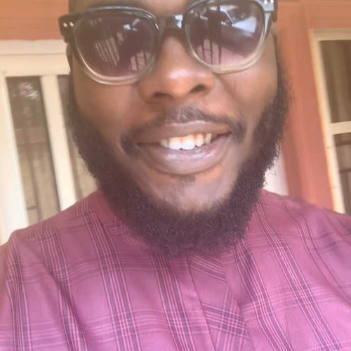 Nwosa C. profile photo