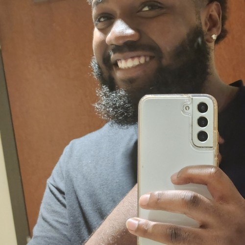 Melvin H. profile photo