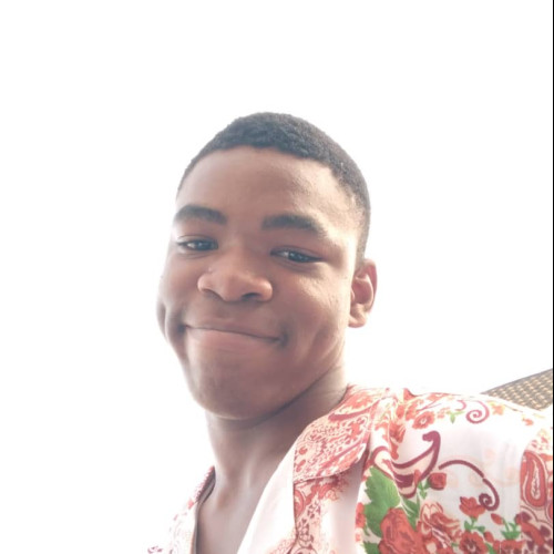 Berry B. profile photo