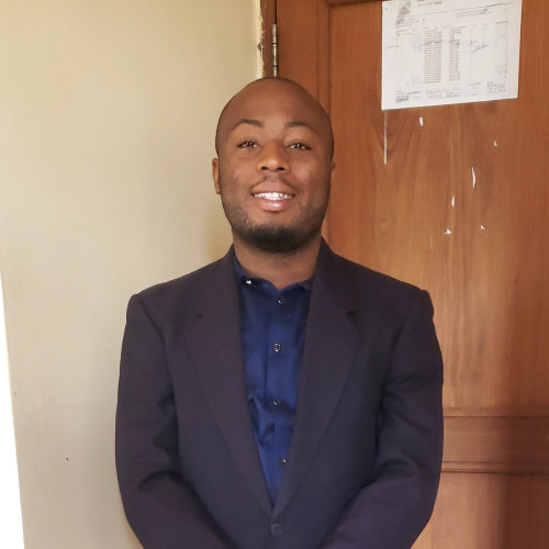 PAUL C. profile photo