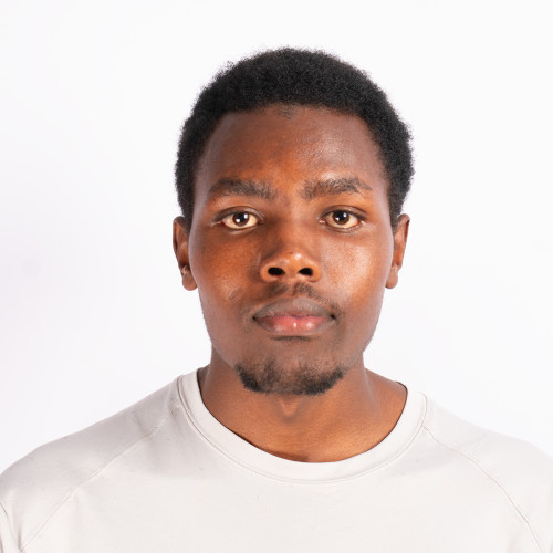 Trippy S. profile photo