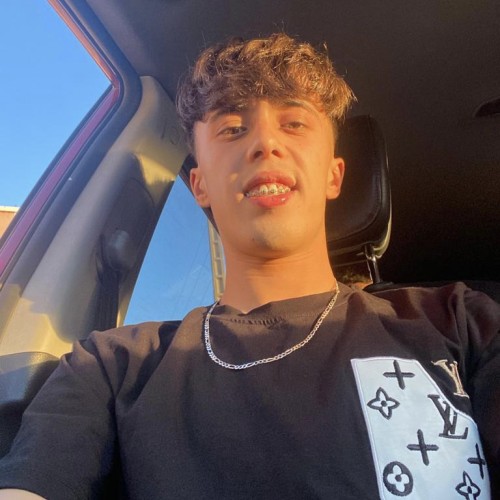 Karoski Y. profile photo