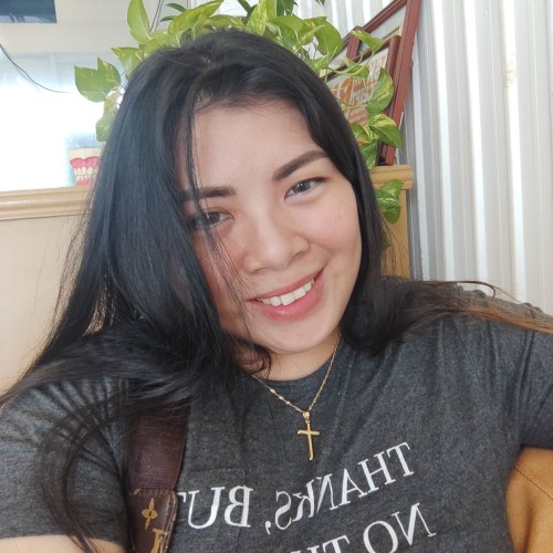 Akiko J.