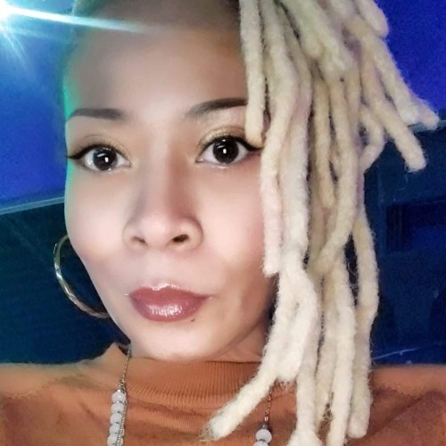 Waleia L.