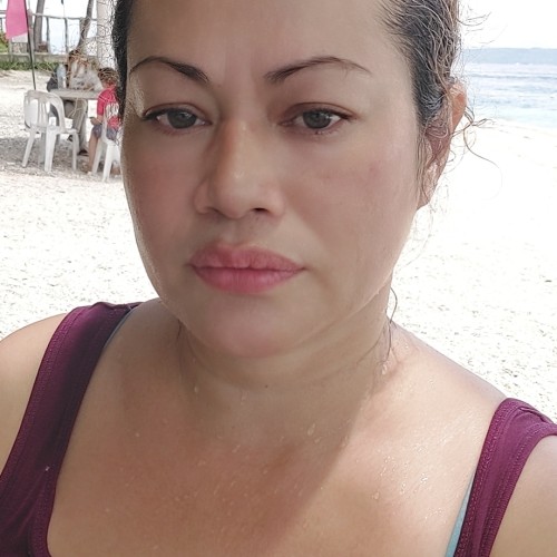 May Flor H.