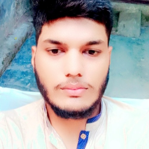 Muhammad  A.