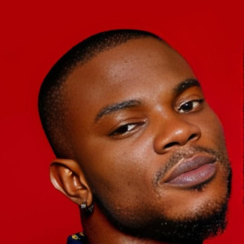 Augustine  N. profile photo