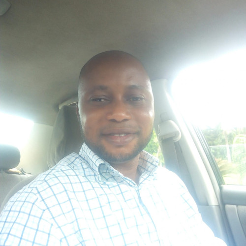 Demola T. profile photo