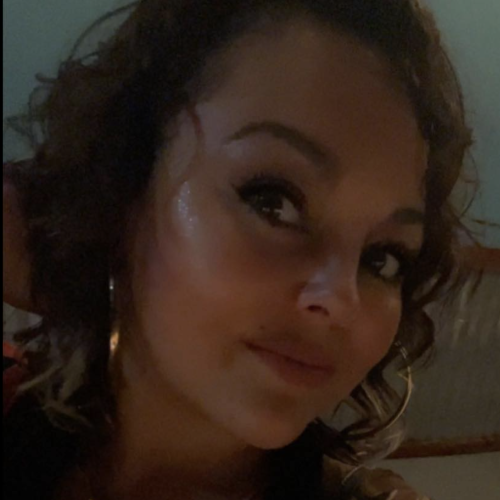 Alyssa V.