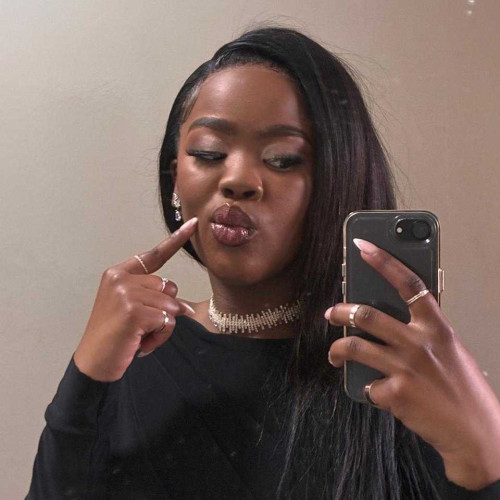 Ziyanda M. profile photo