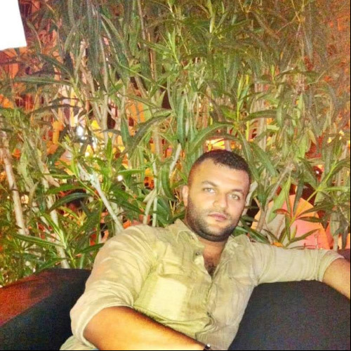 Mohamed  Z. profile photo