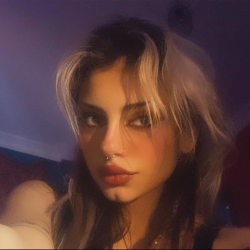 Elvira S. profile photo