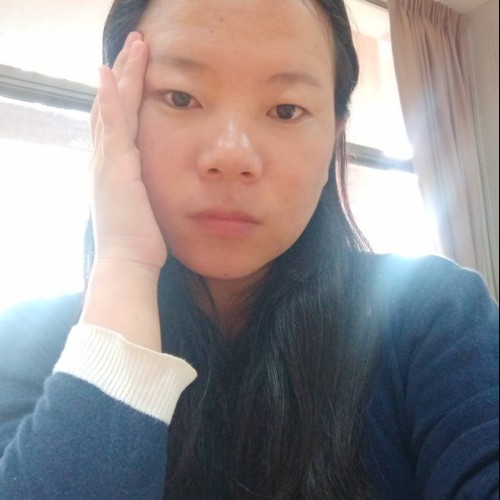 Tshering T. profile photo