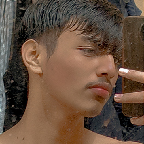 Omm D. profile photo