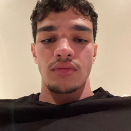 Reda E. profile photo