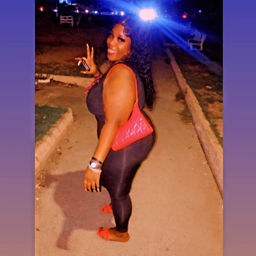 Jadaye K. profile photo