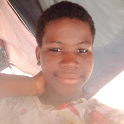 Amaechi k.