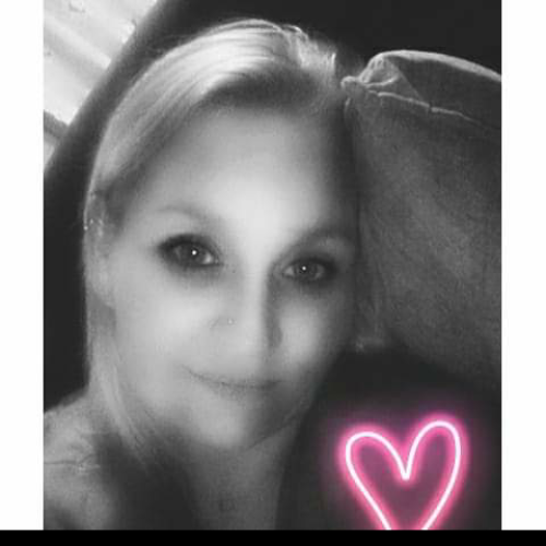 Ashley S.