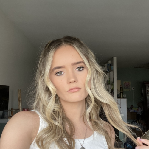 Robin N. profile photo
