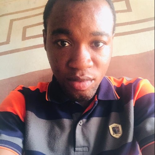 Adeniran  B.