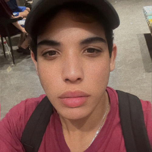 Ryan R. profile photo