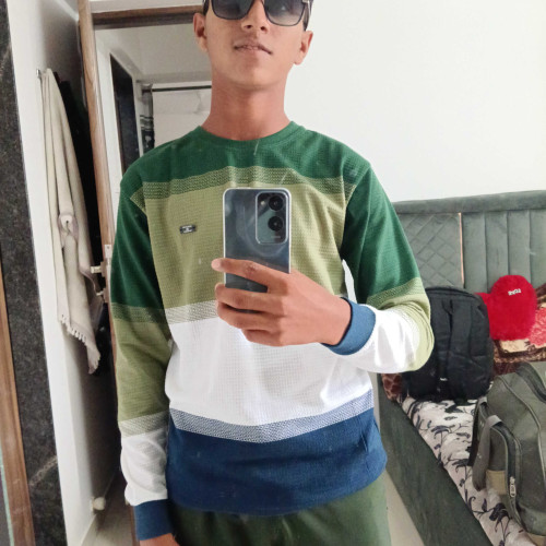 Rehan S. profile photo