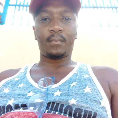 Lenny T. profile photo