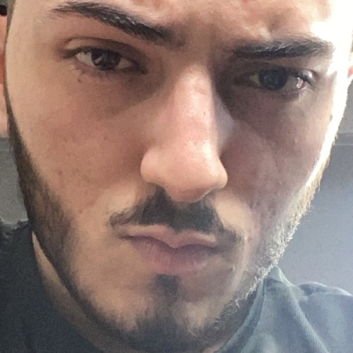 Salim y. profile photo